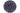 H5296C_1 (2021-03-23 11:27:57)