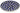 H5296C (2021-03-23 11:27:58)
