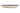 H5296C_2 (2021-03-23 11:27:58)