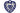 H5296L_1 (2020-10-26 07:50:24)