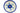 H5296M_1 (2021-11-25 08:05:18)