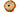 H5298N_0 (2023-07-31 04:45:59)