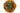 H5298N_1 (2023-07-31 04:46:00)