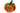 H5298N (2023-07-31 04:45:59)