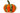 H5298N_2 (2023-07-31 04:46:00)