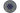 H5299C_1 (2019-09-03 10:56:51)
