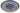 H5299C (2019-09-03 10:56:50)