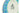 H5299L_0 (2023-01-12 13:50:41)