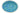 H5299L_1 (2023-01-12 13:50:41)