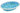 H5299L (2023-01-12 13:50:41)