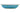 H5299L_2 (2023-01-12 13:50:42)