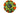 H5299N_1 (2023-03-25 15:11:26)