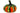H5299N (2023-03-25 15:11:26)