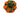 H5301N_1 (2023-03-25 15:11:32)