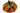 H5301N (2023-03-25 15:11:32)