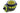 H5304E_1 (2015-11-22 03:00:17)