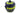 H5304E (2015-11-22 03:00:16)