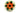 H5305D_0 (2015-11-21 23:34:27)