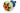 H5305D (2015-11-21 23:34:26)