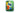 H5305G_1 (2015-11-22 09:55:00)