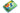 H5305G (2015-11-22 09:54:59)