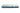 H5305G_2 (2015-11-22 09:55:00)