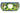 H5305N_1 (2023-09-12 04:58:20)