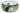 H5305N_2 (2023-09-12 04:58:21)