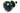 H5307D (2015-11-21 23:34:29)
