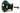 H5307D_2 (2015-11-21 23:34:30)
