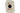 H5307N_0 (2024-01-23 23:07:54)