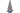 H5307N_1 (2024-01-23 23:07:55)