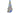 H5307N (2024-01-23 23:07:54)