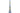 H5307N_2 (2024-01-23 23:07:55)