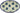 H5310H_1 (2015-11-22 13:28:09)