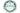 H5311D_1 (2022-11-23 08:56:48)