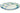 H5311D (2022-11-23 08:56:47)