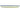 H5311D_2 (2022-11-23 08:56:48)