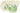 H5311L_1 (2021-06-23 15:21:18)
