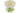 H5311L (2021-06-23 15:21:17)