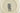 H5312F_0 (2020-10-31 10:02:48)