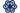 H5312G_1 (2015-11-22 09:55:09)
