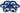 H5312G (2015-11-22 09:55:08)