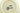 H5315F_0 (2015-11-22 06:25:31)