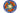 H5315F_1 (2015-11-22 06:25:32)