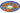 H5315F (2015-11-22 06:25:31)