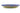 H5315F_2 (2015-11-22 06:25:32)