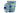 H5316L_1 (2022-04-28 14:02:41)