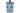 H5316L_2 (2022-04-28 14:02:41)