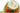 H5317N_0 (2023-08-31 09:44:41)